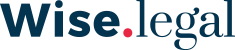 Wise.Legal